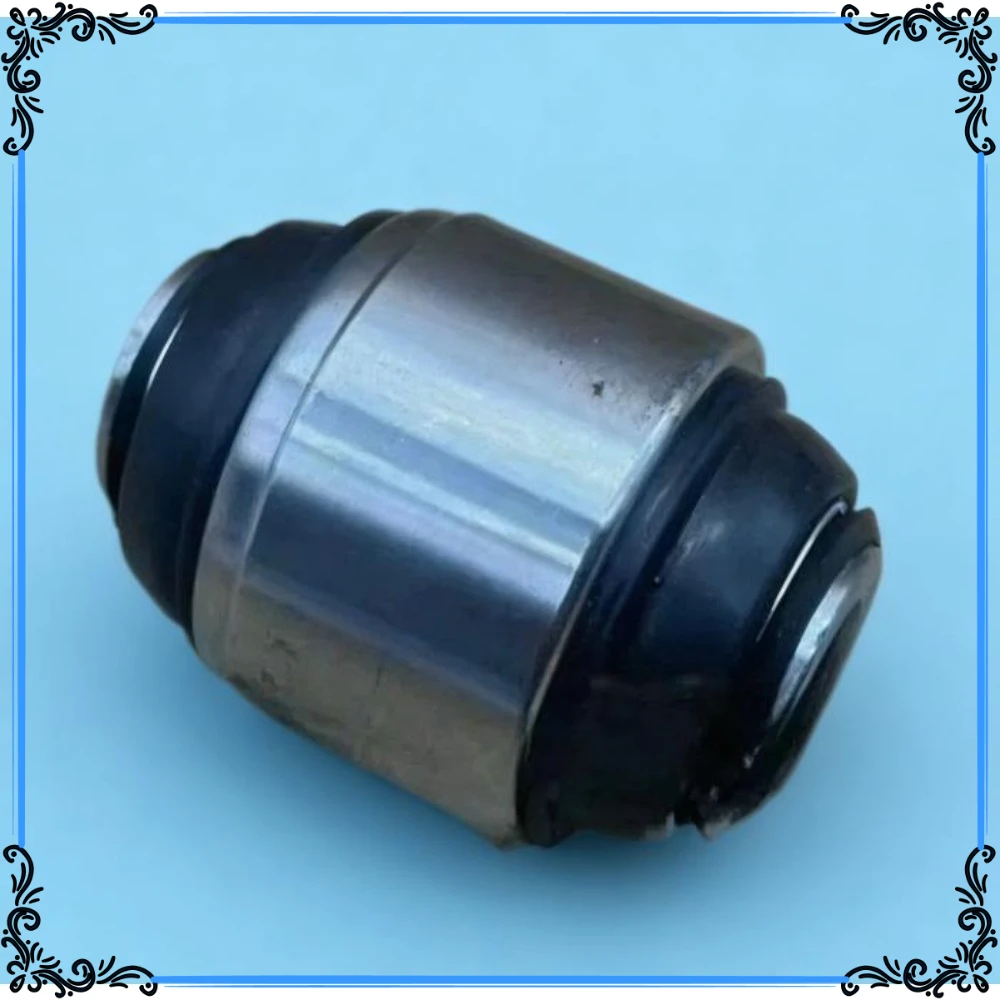 

For Hyundai Sonata 2016-2020 Mistra Ix35 Santa Fe Ix45 for KIA K4 K5 SportageR Rear Ramrod Suspension Swingarm Bushing
