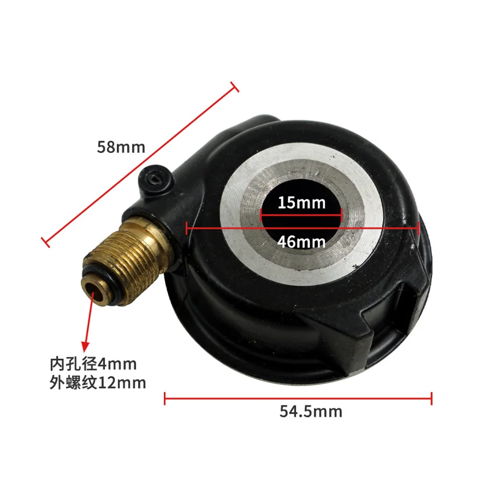 1 Pcs Motorcycle Speedometer Drive Gear Speedo Meter Driven Gear Spare Parts For Yamaha YBR125 SRZ150 YBR 125 SRZ XTZ 125