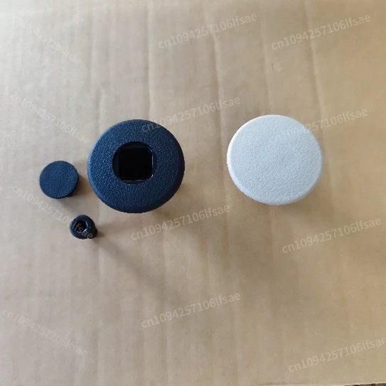 

Vito, Viano, V260 armrest cover, plug, V300 plug cover, plug hole, plug hole, armrest hole cover seat