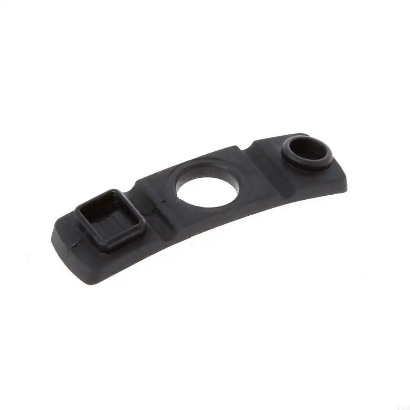K43B Waterproof Rub… - image