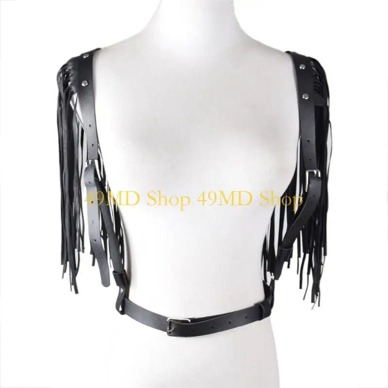 49md-women-with-tassels-dance-festival-clothing-sexy-costume