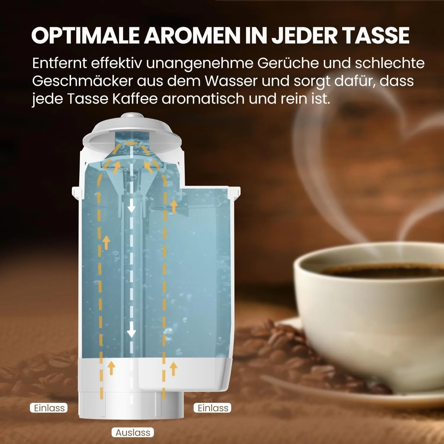 View 6