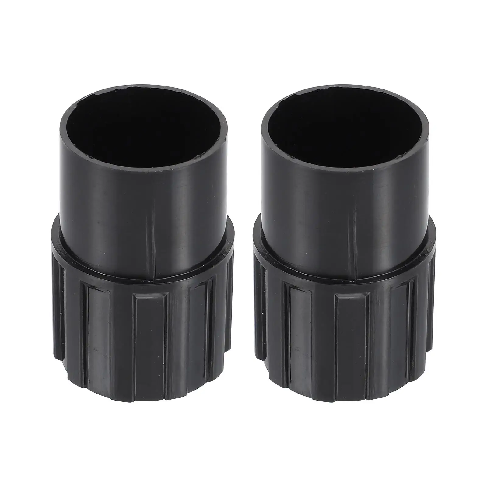 

2Pcs Tenor Saxophone Plug Protective Plastic Cap Dust Maintenance Accessories Sax Stopper Musical Instruments Parts