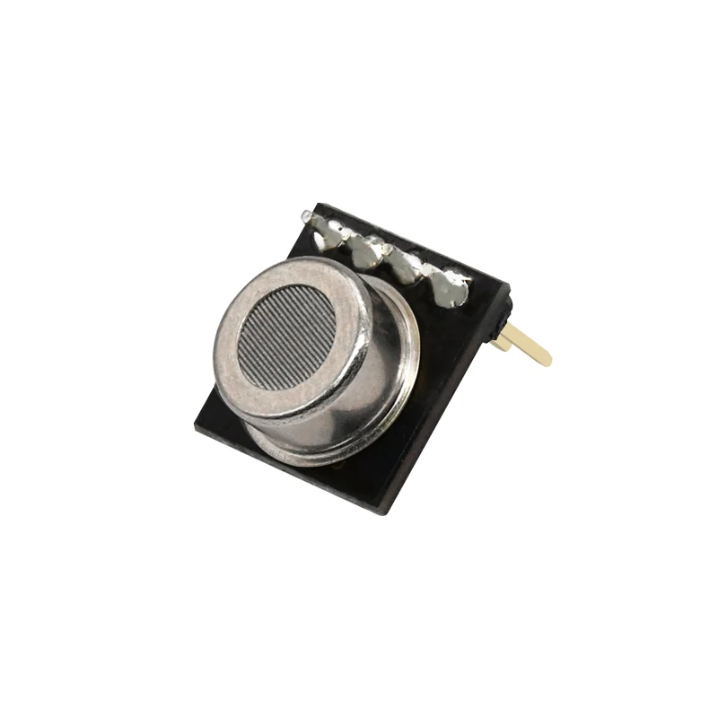Hydrogen Sensor Module Gas Concentration Detection Sensor Module AGS2616