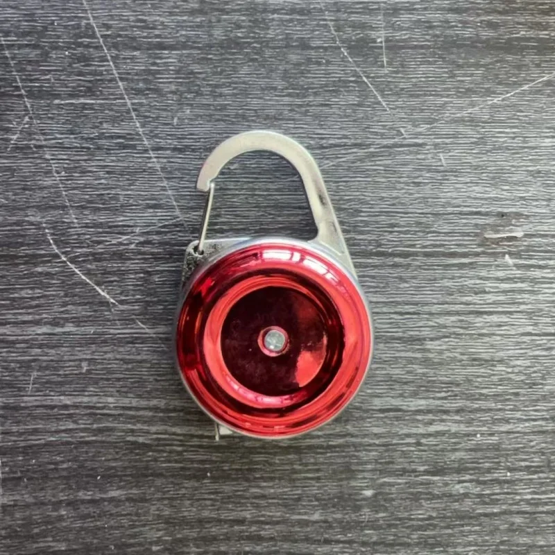 Nieuwe 7Inch Driehoek Liniaal Meetinstrument Aluminium Timmerman Gereedschap Inch Metrische Hoek Heerser Snelheid Vierkant Houtbewerking Gereedschap