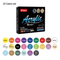 24 Colores