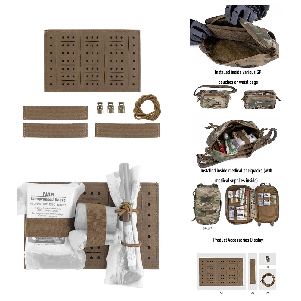 bolsa-tatica-estilo-delta-ss-com-bandeja-media-forro-interno-prancha-de-armazenamento-integrada-para-bolsa-de-primeiros-socorros-adequada-para-armazenamento-em-mochilas