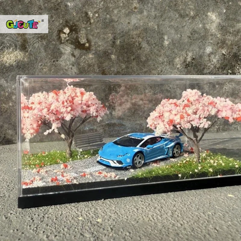 caixa-de-acrilico-para-cenario-de-flor-de-cerejeira-1-64-suporte-de-decoracao-para-casa-mini-ornamento-cenario-para-fotografia-presente-para-colecao-de-meninos