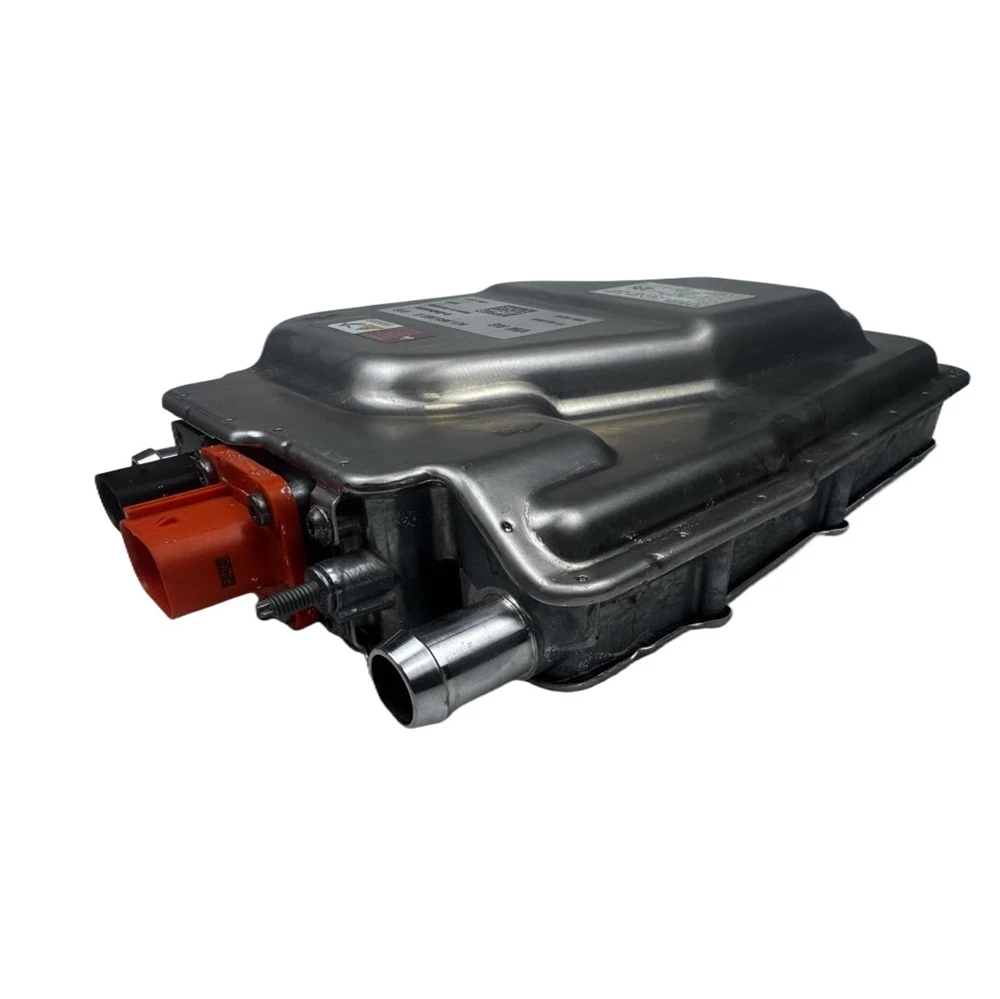 

High-Voltage Battery Heater Electric Car PTC Heater Car Heater for Porsche 9J1