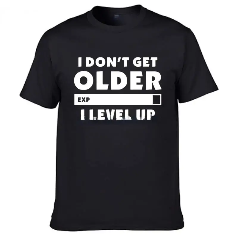 Summer Mens Slim Fit Tshirt City Trend I Level Rock Pattern Nine Sleeve Length Henry Collar Youth Fashion Tshirt Shirt