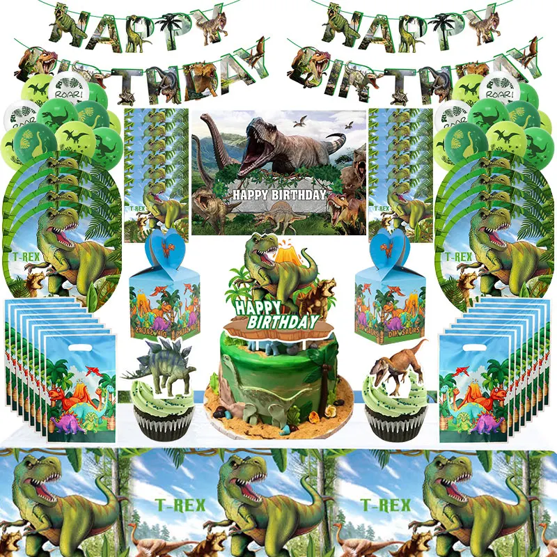 yZ[zap[eB[̑p[eB[piMtgobOHLbgtFCX}XN N io[o[Zbgq̒a̍D