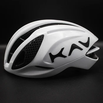 Kask rowerowy KAV Ultralekki Kask MTB dla mężczyzn i kobiet, specjalny kask sportowy na rower górski, Capacete