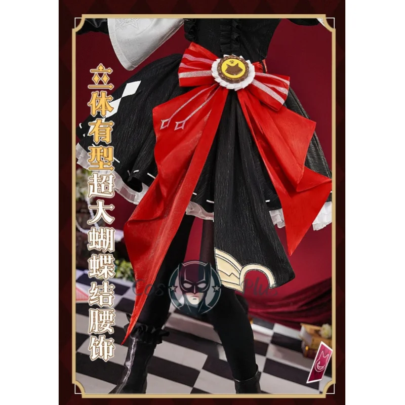 Disfraz de Lynette Lyney Genshin Impact, uniforme para adultos, peluca, disfraces de Anime de Halloween, traje de personaje del juego para mujer