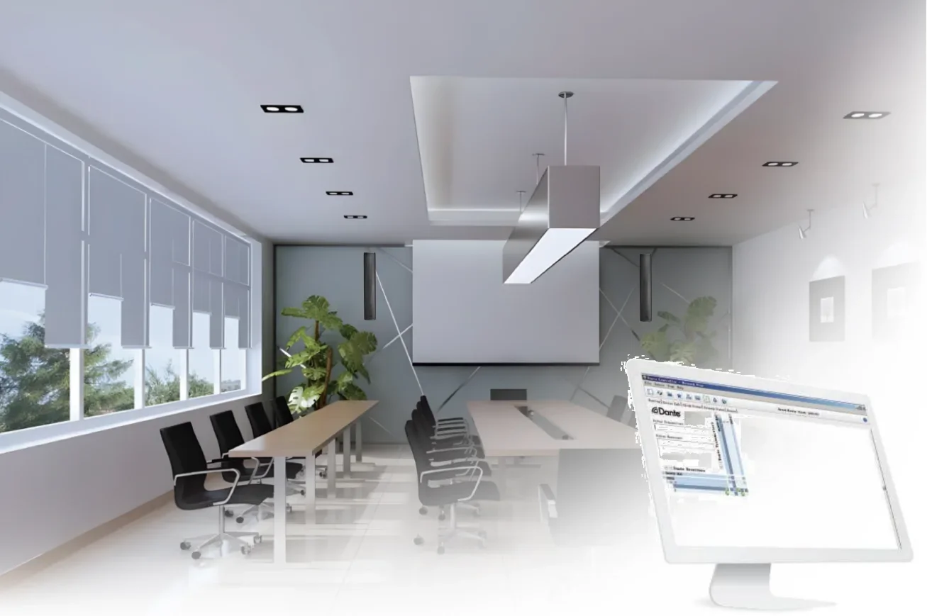 high quality speakers system sound professional music  poe speaker