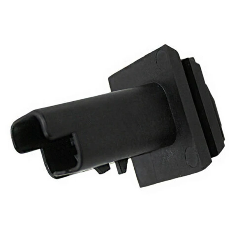 Boot Micro- Switch 6554ZZ Fits for C4 Berlingo Partner