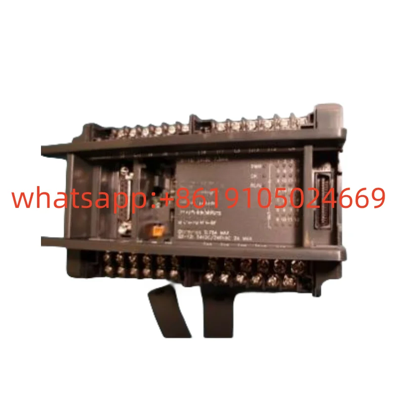 

New Original Module IC200UDR064 IC200UDR140 IC200UDR164 IC200UDR440