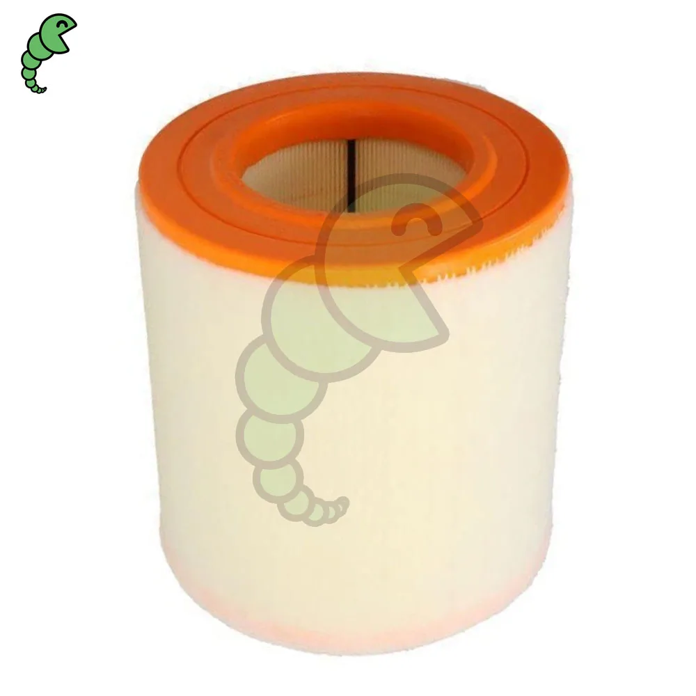 

10шт 4К 0133844 D Автоматические фильтры для AUDI A6 C8 ВОЗДУШНЫЙ ФИЛЬТР ELEMENT 4K 0133844