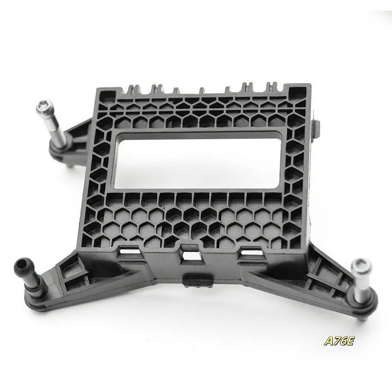 

New For 2018-2022 Honda Accord Cruise Radar Control Sensor Body Bracket 36801-TVA-A17 36801-TVA-A15