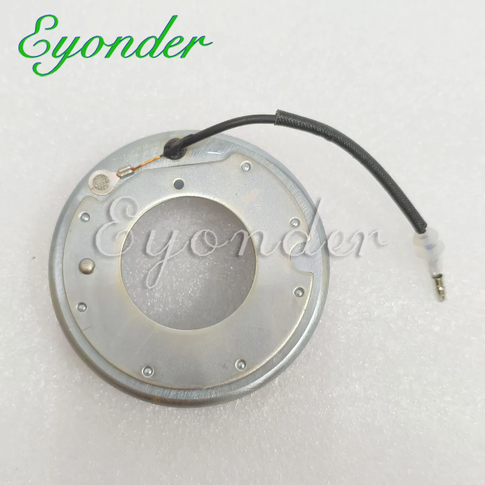 

AC Compressor Clutch Field Coil for SUZUKI WAGON ALTO CARRY EVERY SOLIO KARIMUN 95200-58J40 95201-58J40 95200-58J41 95201-58J41