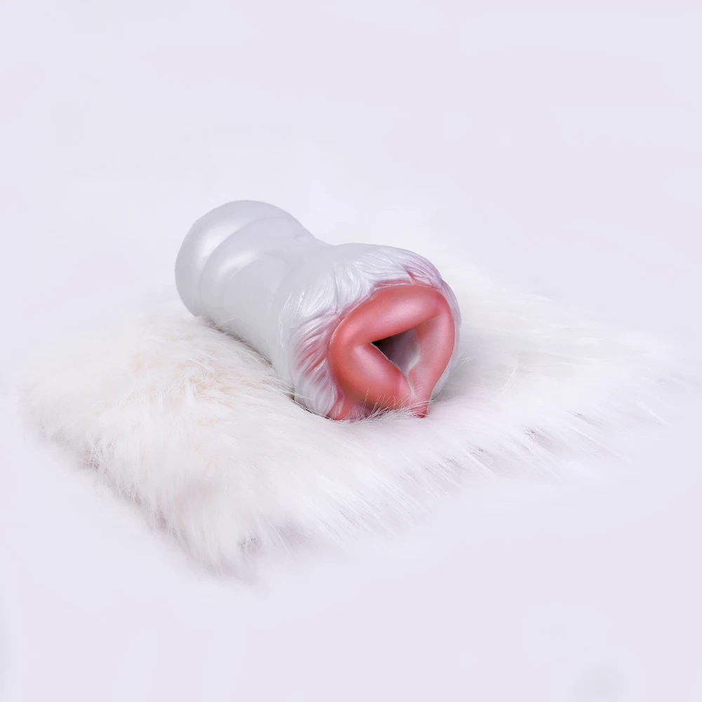 plushy sex doll Wholesale Plush Sex Doll, Wholesale Plush Sex Doll Manufacturers &  Suppliers main image 0