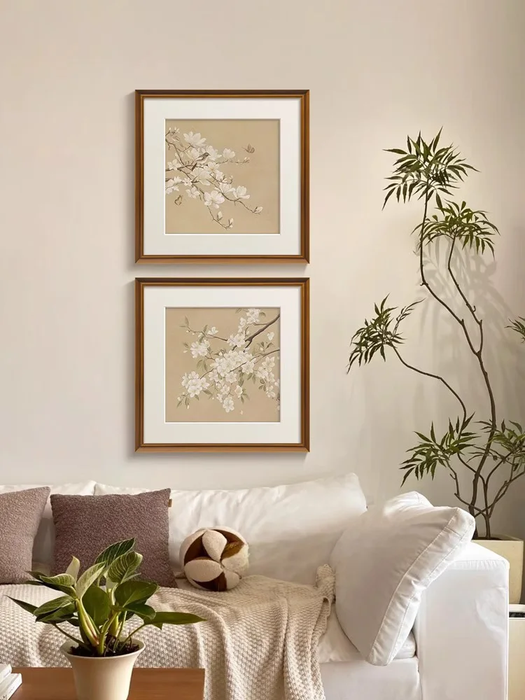 rustic-sle-living-room-decorative-painting-high-end-aosphere-restaurant-good-hanging-picture-bedroom-study-flower-bird-pa