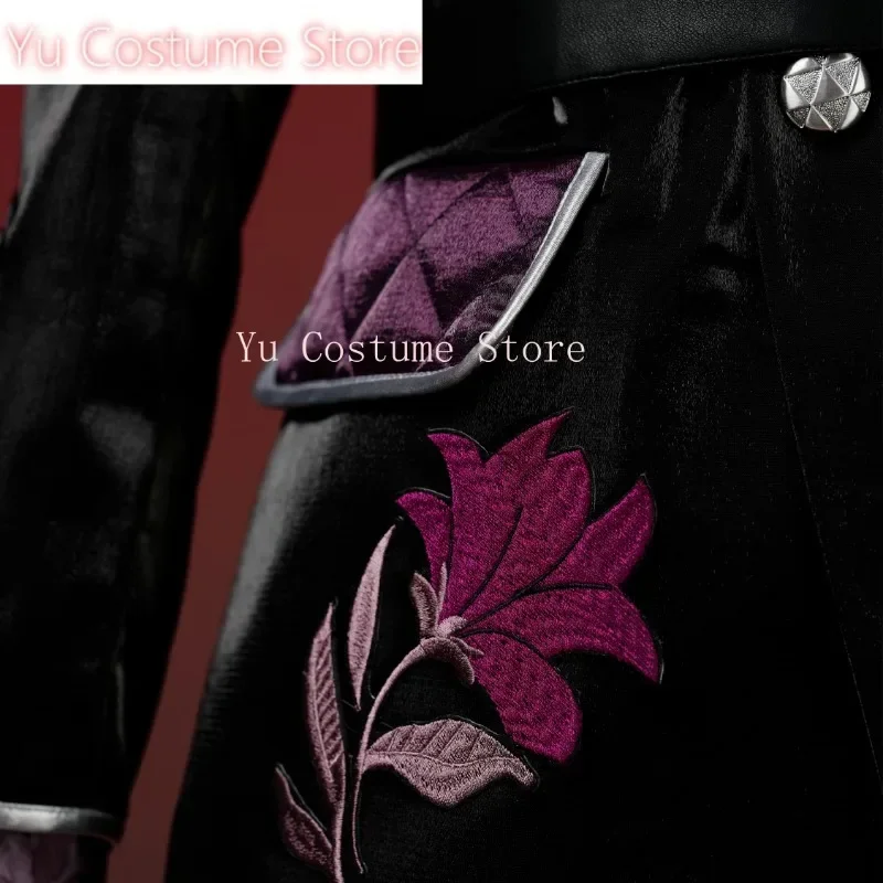 

Ансамбль звезд 2, карта ко Дню святого Валентина, бассейн, Хасуми Кито/нито Назуна/сама Рей/kiryu Куро, карнавальный костюм, игра, аниме-вечеринка