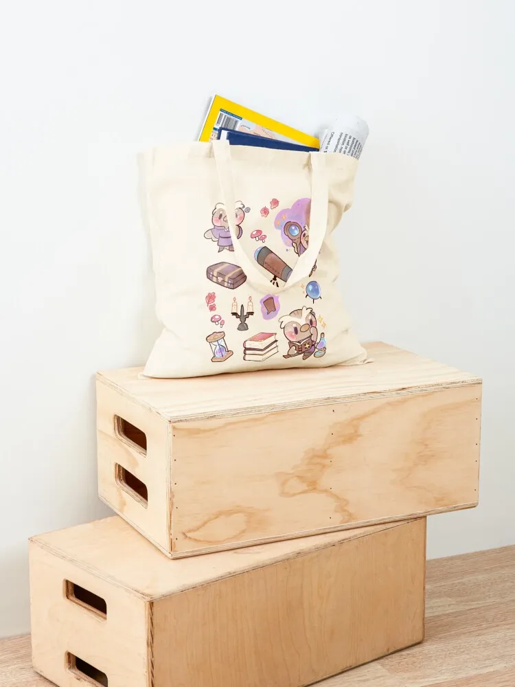 Galicus Tote Bag handbag Women's handbag shopper bag woman Women bags