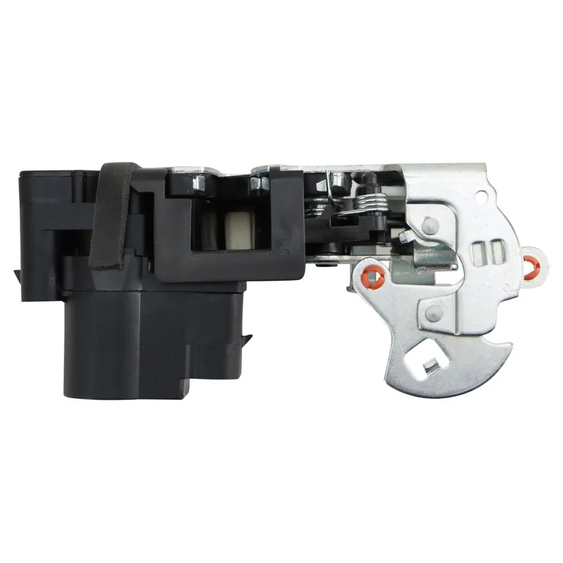 

Front Right Door Lock Actuator for 2008-2009 Chevrolet GMC ,oem 931-156,15003766,15065818,15076330,15079224,15110507