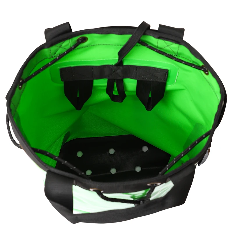 Thumbnail 4 - #59 Top Climbing Ropes Picks for Every Budget