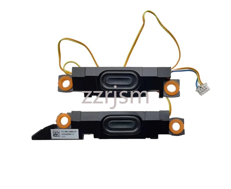 speakerLaptop Notebook Audio Speaker For Lenovo Thinkbook 14 G2 ALC/14 G3 ITL K4e-ARE K4e-ITL K4e-IAP K4e-ACL K4E-ABR Wei 6-14 b