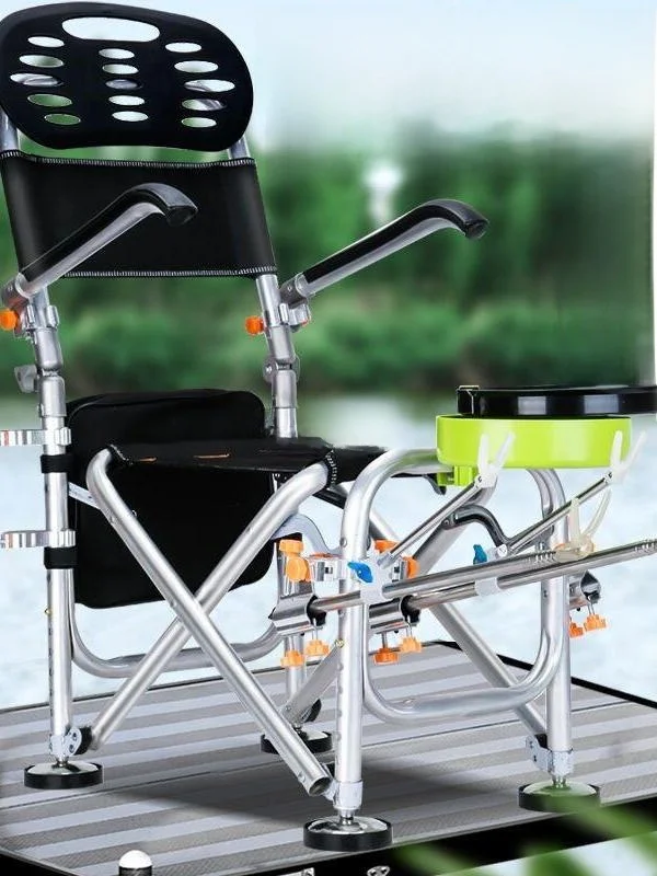 chaise-de-peche-portable-en-alliage-d'aluminium-multifonction-pliable-inclinable-nouveau-modele-xinjiang-equipement-de-camping-et-de-voyage-en-plein-air
