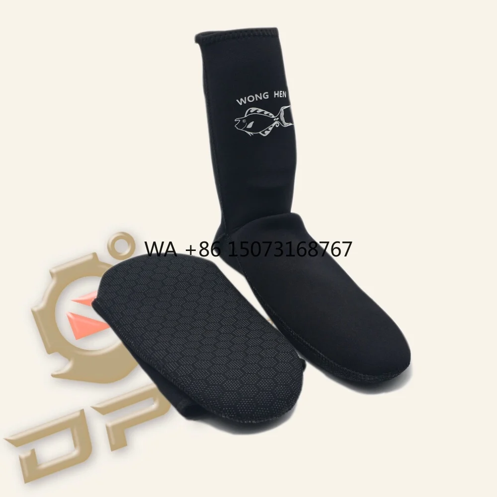 Dpr Scuba Diving Un…