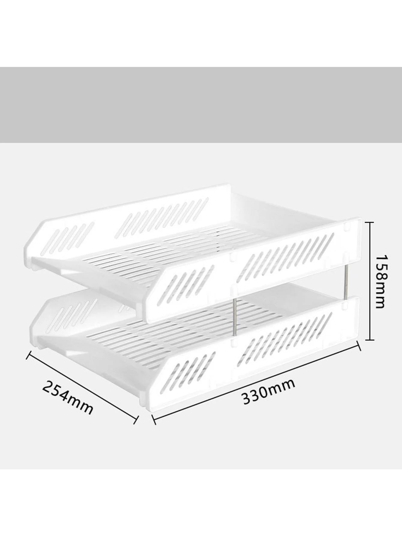 Thumbnail 3 - #70 File Boxes Discount Picks
