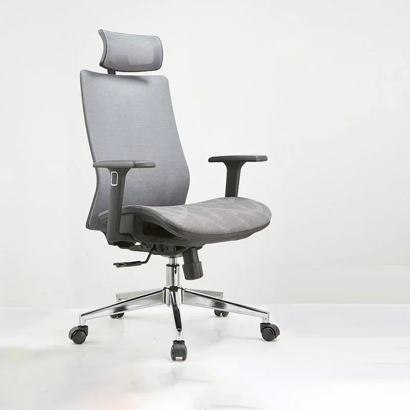 

Computer Chair Ergonomic Office Chairs Ergonomic Office Silla Gamer Pc Living Room Backrest Chairs Office Furniture