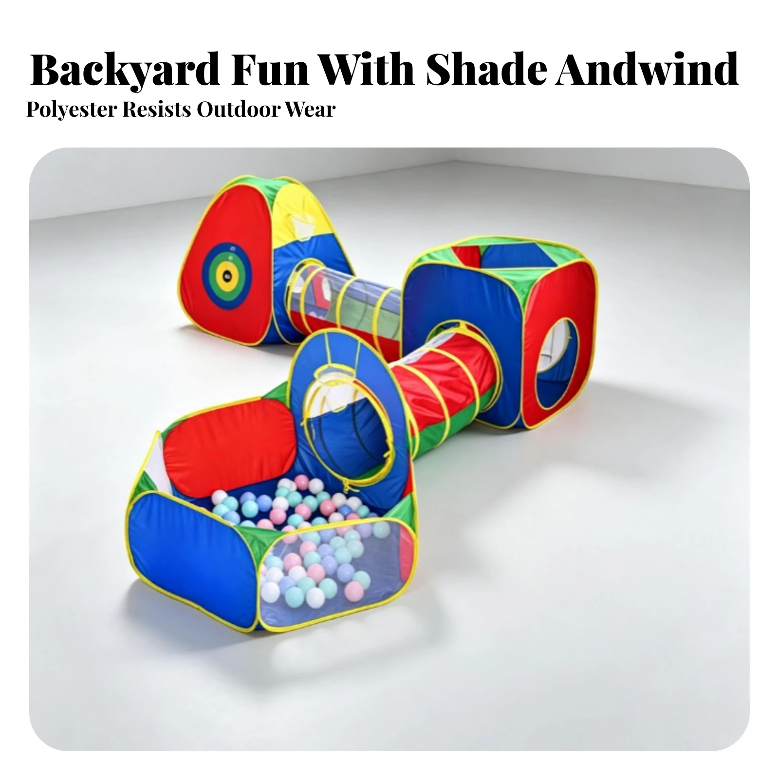 tunnel-with-tent-and-ball-play-area-space-saving-play-tent-set-with-tunnel-breathable-compact-for-toddlers-playroom-backyard