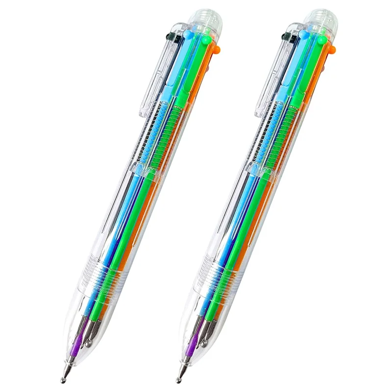 Dot Flower Outline Multi-Head Dotting Pen Nail Art Tool Dotting Pen Nail Art Pen Tip Dotting