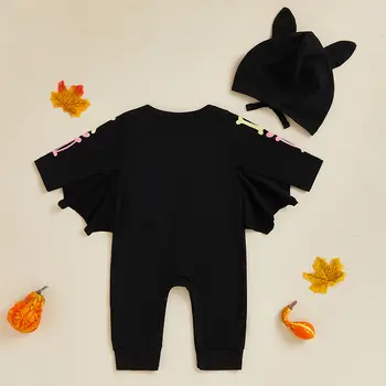 10 best sales costume di Halloween per bambini - №9