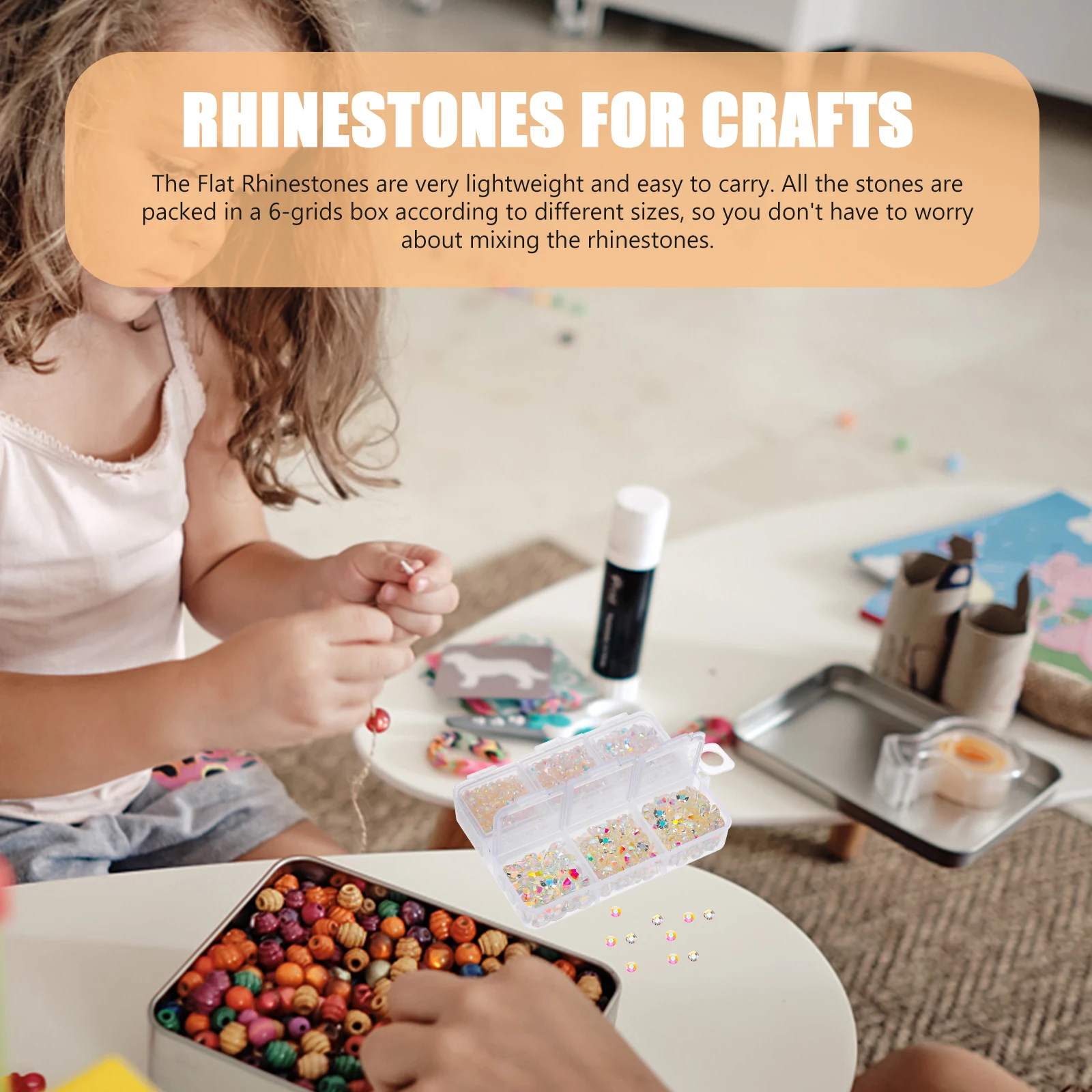

Flatback Resin Rhinestones Manicure Nail Art Craft Decor Small Colored Rhinestones For Glasses Cups Bottles Diy Adhesive
