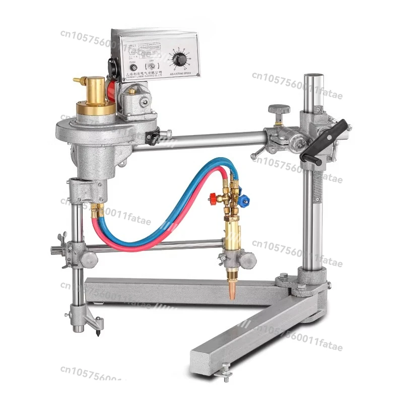 CG2-600/1000 Single…