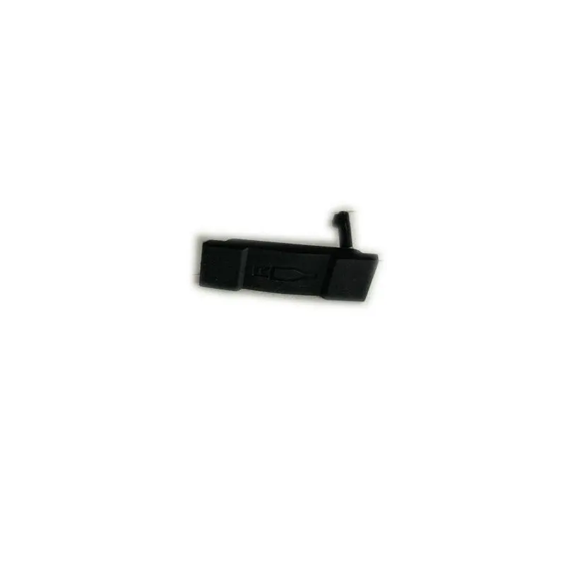 For DOOGEE V30 V30T USB Type C Dust Plug Original Mobile Phone Accessories image 6