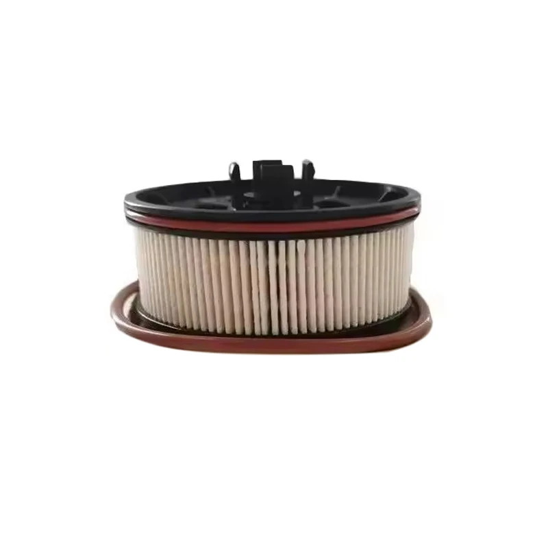 Diesel Filters for KIA SORENTO 4 (MQ4 MQ4A) 2.2 CRDi CARNIVAL 4 2020- HYUNDAI SANTA FE 2.2 Diesle 2018- 31920P2900 31920-P2900
