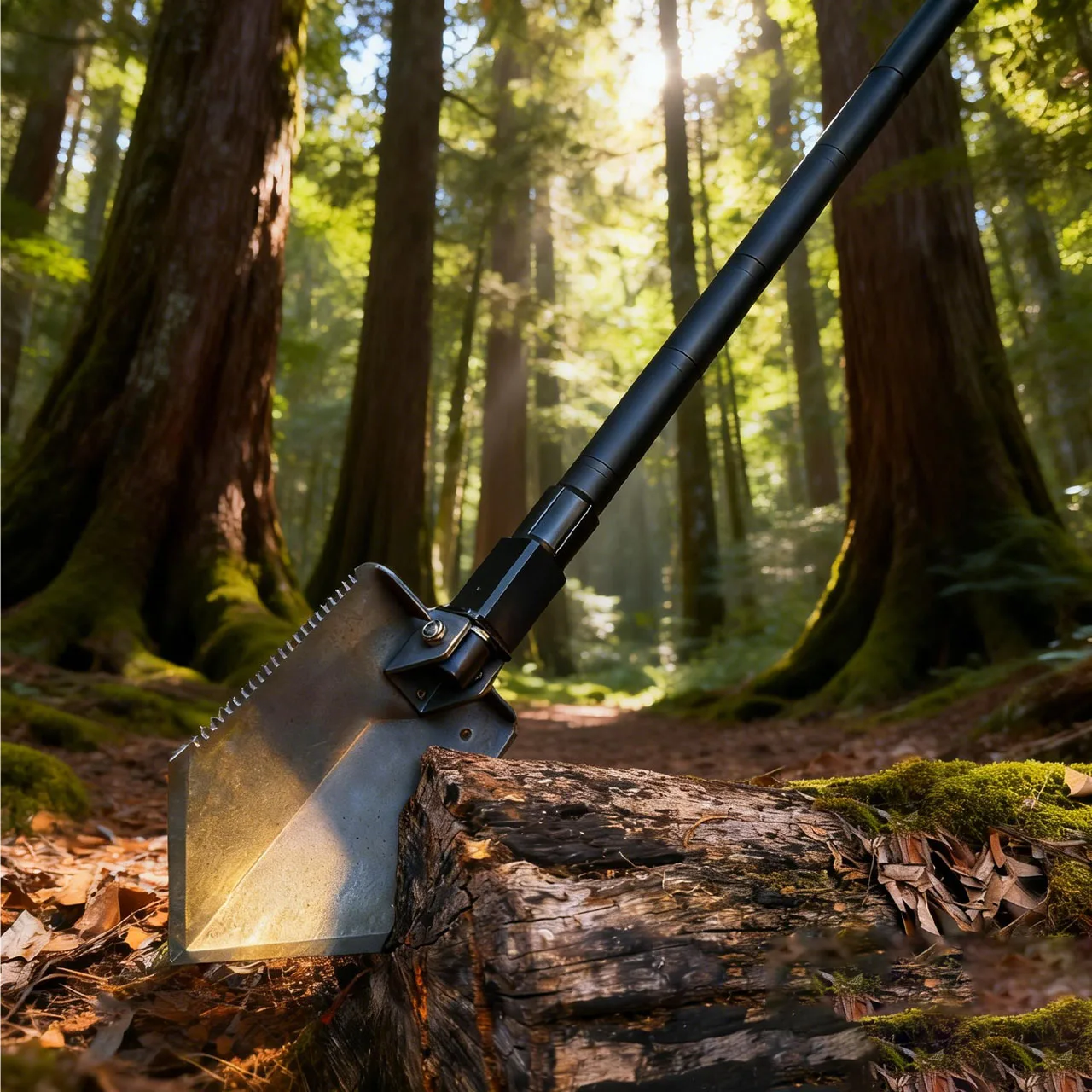 Multifunctional Sup…