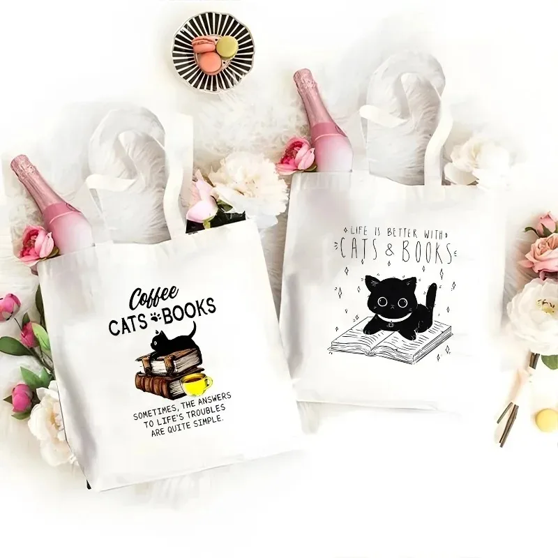 Nuevos Bolsos De Ma… - image