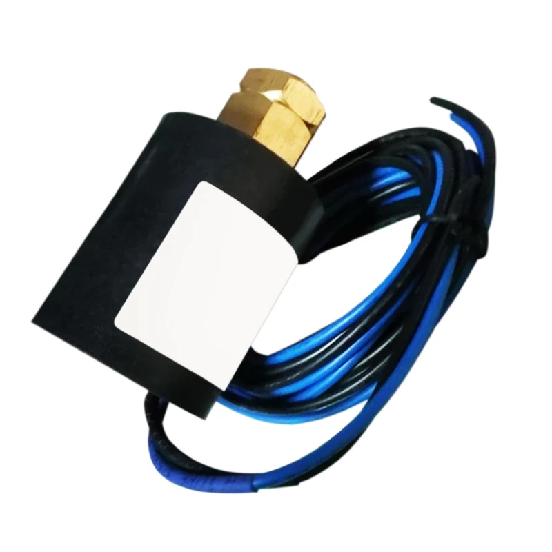 Pressure Switch 88291007-640 Compatible with Sullair Compressor