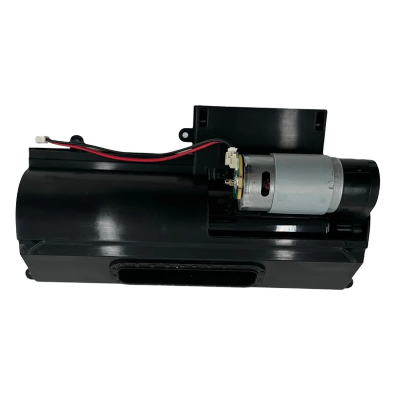 

HHO-Vacuum Cleaner Brush Gearbox Motor Replace For Dreame Mova Trouver M1 Vacuum Cleaner Accessories Replacement Parts