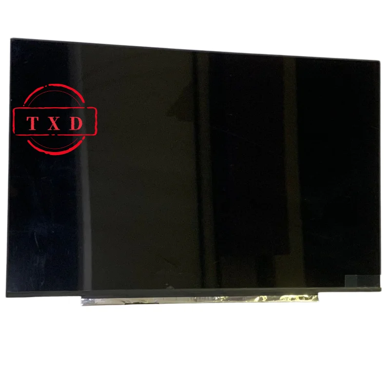 13.3 inch N133JCA-ELL LCD isplay screen 1920*1200 60HZ edp 30pins screen