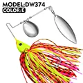 color E