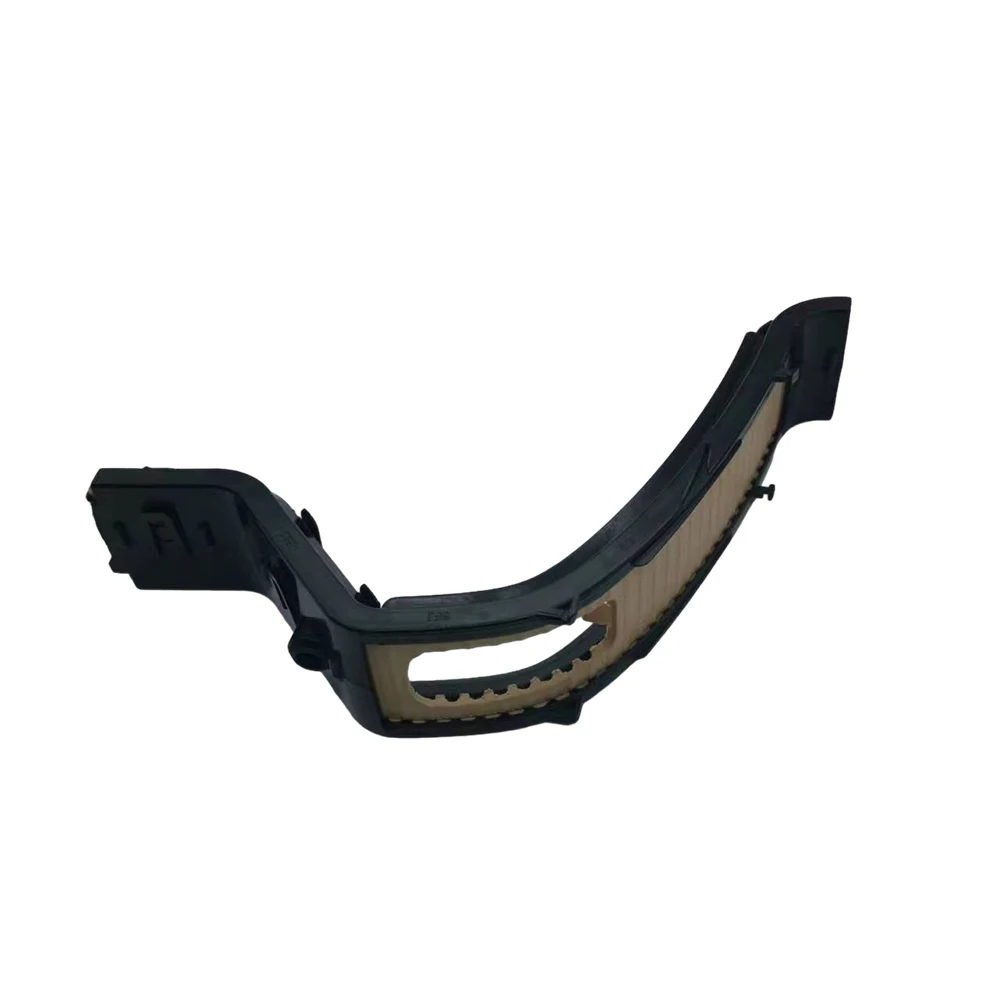 3BD713187 Handbrake Dust Roller Blind For VW Passat 2006-2012