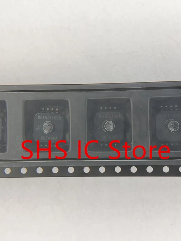 MPXHZ6400A  MPXHZ6400AC6T1  MPXHZ6400AC6T  MPXHZ6400AC6  SSOP8  1PCS MPX2202GP  MPXHZ6250AC6T1 MPXHZ6115A6T1 NEW  IN STOCK   IC