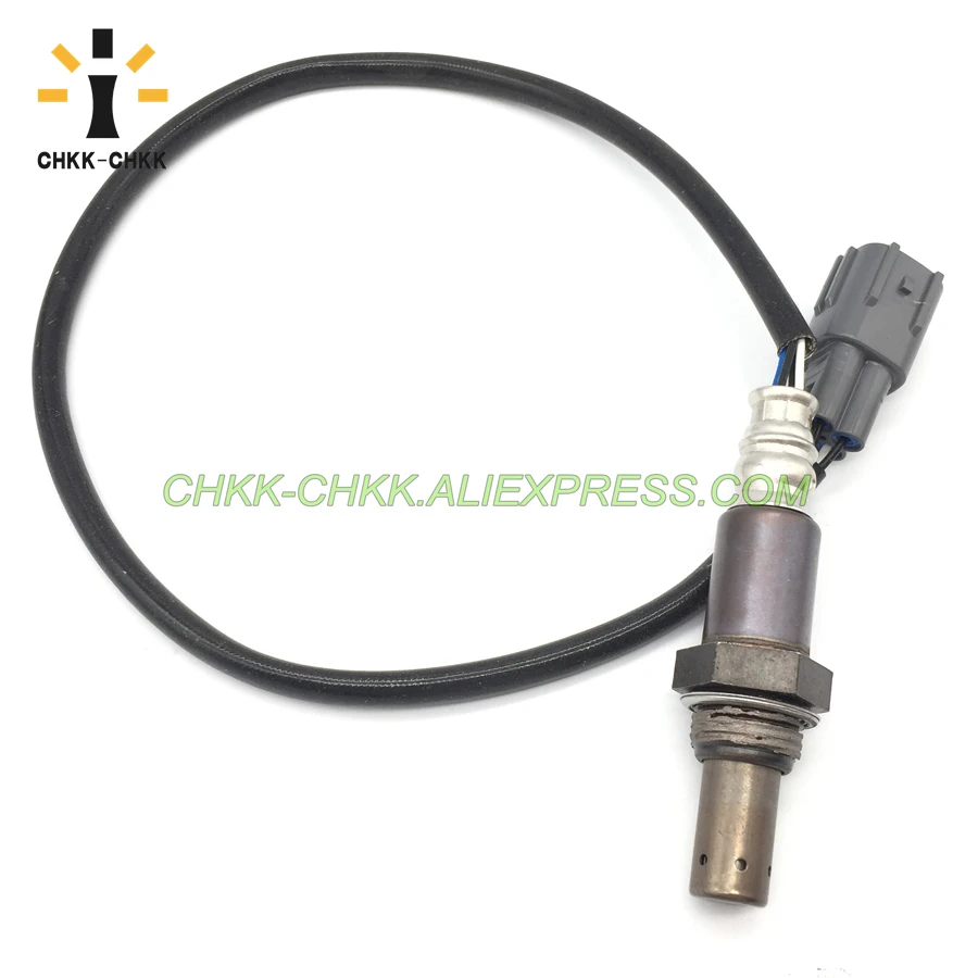 Factory Price Oxygen Sensor 89465-60480 Long Warranty For Toyota Land Cruiser Prado 2004-2017 FST-TO-2436 8946560480